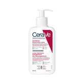 CeraVe - Itchy Skin Relief Moisturizing Lotion - Fast-Acting Hydration & Itch Relief - 237ml